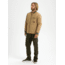 Burton Mallet Jacket - Mens, Kelp, Extra Large, 16142105250-XL