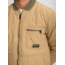 Burton Mallet Jacket - Mens, Kelp, Extra Large, 16142105250-XL