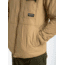 Burton Mallet Jacket - Mens, Kelp, Extra Large, 16142105250-XL