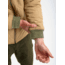 Burton Mallet Jacket - Mens, Kelp, Extra Large, 16142105250-XL