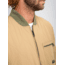 Burton Mallet Jacket - Mens, Kelp, Extra Large, 16142105250-XL