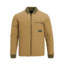 Burton Mallet Jacket - Mens, Kelp, Extra Large, 16142105250-XL