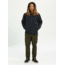 Burton Mallet Jacket - Mens, True Black, Medium, 16142105002-M