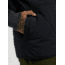 Burton Mallet Jacket - Mens, True Black, Medium, 16142105002-M