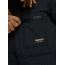 Burton Mallet Jacket - Mens, True Black, Medium, 16142105002-M