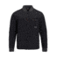 Burton Mallet Jacket - Men's, True Black, Extra Large, 16142105002-XL