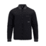 Burton Mallet Jacket - Mens, True Black, Medium, 16142105002-M