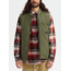 Burton Mallet Vest - Men's, Keef, Small, 21460100300-S