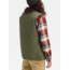 Burton Mallet Vest - Mens, Keef, Small, 21460100300-S