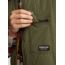 Burton Mallet Vest - Mens, Keef, Small, 21460100300-S
