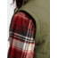 Burton Mallet Vest - Mens, Keef, Small, 21460100300-S