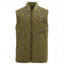 Burton Mallet Vest - Men's, Keef, Extra Large, 21460100300-XL