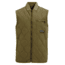 Burton Mallet Vest - Mens, Keef, Small, 21460100300-S