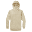 Burton Minxy Fleece Full-Zip Jacket - Womens, Creme Brulee Heather, Extra Small, 16435105250-XS