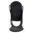 Burton Mission Snowboard Bindings - Mens, Black, Large, 10546106001-L