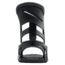 Burton Mission Snowboard Bindings - Mens, Black, Large, 10546106001-L