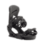 Burton Mission Snowboard Bindings - Mens, Black, Large, 10546106001-L