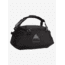Burton Multipath Duffle 40 Bag, True Black Ballistic, 40L, 20572100016
