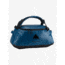 Burton Multipath Duffle 40 Bag, Vallarta Coated Rip, 40L, 20572100418