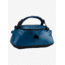 Burton Multipath Duffle 40 Bag, Vallarta Coated Rip, 40L, 20572100418