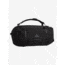 Burton Multipath Duffle 90 Bag, True Black Ballistic, 90L, 20570100016