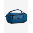 Burton Multipath Duffle 90 Bag, Vallarta Coated Rip, 90L, 20570100418