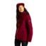 Burton Multipath GORE-TEX Paclite 2L Shell Jacket - Womens, Mulled Berry, Small, 22698100500-S
