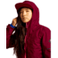 Burton Multipath GORE-TEX Paclite 2L Shell Jacket - Womens, Mulled Berry, Small, 22698100500-S