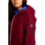 Burton Multipath GORE-TEX Paclite 2L Shell Jacket - Womens, Mulled Berry, Small, 22698100500-S