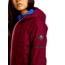 Burton Multipath GORE-TEX Paclite 2L Shell Jacket - Womens, Mulled Berry, Small, 22698100500-S