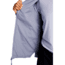 Burton Multipath Insulated Jacket - Womens, Folkstone Gray, Small, 22699100020-S