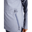 Burton Multipath Insulated Jacket - Womens, Folkstone Gray, Small, 22699100020-S
