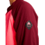 Burton Multipath Insulated Jacket - Womens, Potent Pink/Mulled Berry, Medium, 22699100650-M
