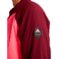 Burton Multipath Insulated Jacket - Womens, Potent Pink/Mulled Berry, Medium, 22699100650-M