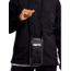 Burton Multipath Insulated Jacket - Womens, True Black, Extra Small, 22699100001-XS