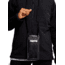 Burton Multipath Insulated Jacket - Womens, True Black, Extra Small, 22699100001-XS