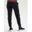 Burton Oak Pant - Womens, True Black Heather, Small, 21364100001-S
