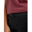 Burton Oak Pant - Womens, True Black Heather, Small, 21364100001-S