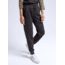 Burton Oak Pant - Womens, True Black Heather, Medium, 21364101001-M
