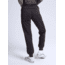 Burton Oak Pant - Womens, True Black Heather, Medium, 21364101001-M