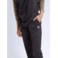 Burton Oak Pant - Womens, True Black Heather, Medium, 21364101001-M