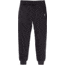 Burton Oak Pant - Women's, True Black Heather, Small, 21364101001-S