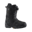 Burton Photon Boa Snowboard Boot - Men's, Black, 9.5 US, 150861030019.5