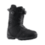 Burton Photon Boa Snowboard Boot - Mens, Black, 9 US, 150861030019.0