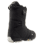 Burton Photon BOA Snowboard Boots - Mens, Black, 9.0, 15086104001-9.0