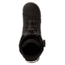 Burton Photon BOA Snowboard Boots - Mens, Black, 9.0, 15086104001-9.0