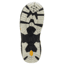Burton Photon BOA Snowboard Boots - Mens, Black, 9.0, 15086104001-9.0
