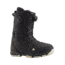 Burton Photon BOA Snowboard Boots - Men's, Black, 9, 15086104001-9