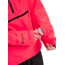 Burton Pillowline GORE-TEX 2L Anorak Jacket - Womens, Potent Pink, Medium, 22738100650-M