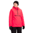 Burton Pillowline GORE-TEX 2L Anorak Jacket - Womens, Potent Pink, Medium, 22738100650-M